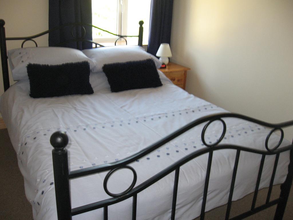 Ballagh Court Ballynabola Room photo